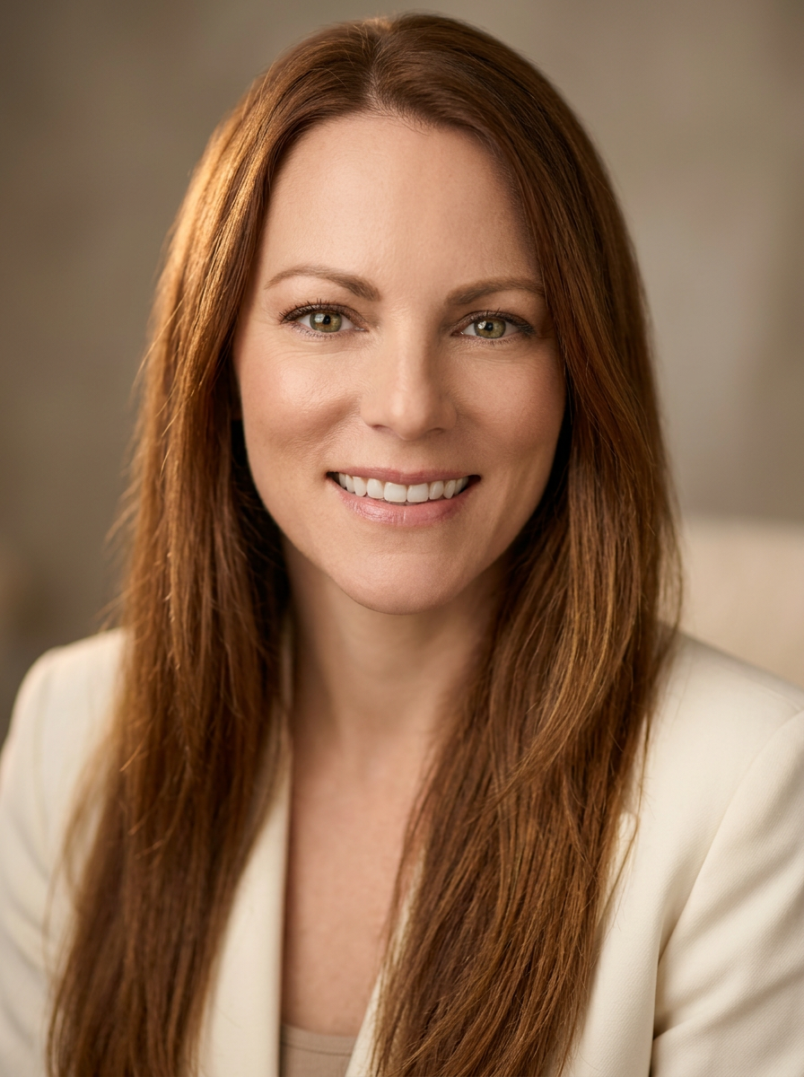 Tammy Routley · Realtor