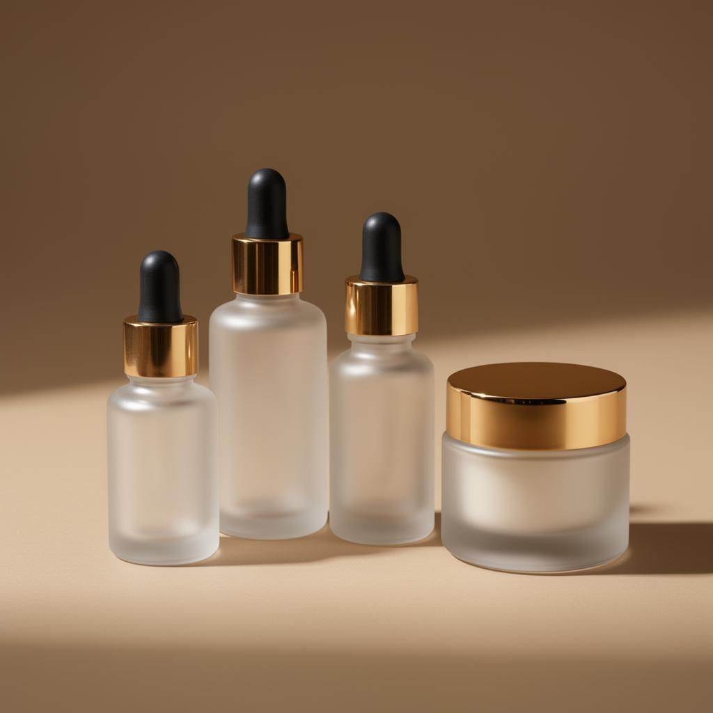 Zulu Cosmetics